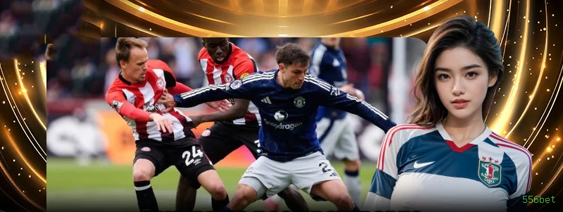 APK oficial da 556bet para Android