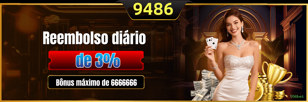 Jogos de fortune da 556bet com prêmios incríveis