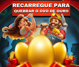 Jogos de loteria online na 556bet