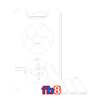 fb8