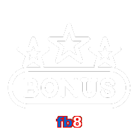 fb8
